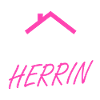Bauherrin Haus
