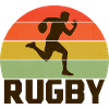 Rugby