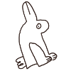 duckrabbit