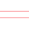 cash flow
