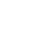 best friends ever