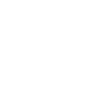 Digital Security