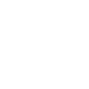 Automation & Robotics