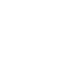 heartbeat viking ship