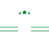 Powered by Pfeffi