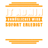 IT-Administrator IT Admin Informatiker Geschenk