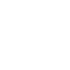 hiking, mountain hiking, cool mountains, peak