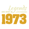 1973