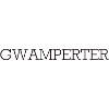 Gwamperter