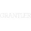 Grantler