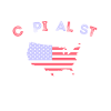Capitalist T-Shirt