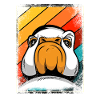 Gans