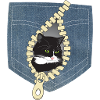 Chat Chats