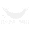 Flag of Easter Island Rapa Nui Reimiro Gift
