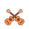 Ukulele