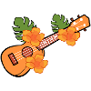 Ukulele