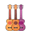 Ukulele