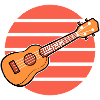 Ukulele