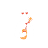 Ukulele
