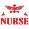 Registered Nurse