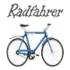 Bicycle Design