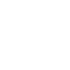 Pizza King