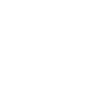 dadding it 2