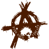Punk Rock Forever - Anarchy