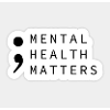 Mental Health Awareness