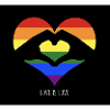 LGBTQ+