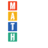 Matematik Videnskab Nørd Gave Math