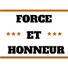 FORCE ET HONNEUR