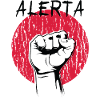 Alerta - Freedom and Equality