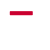 Mechanic