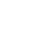 Newt Heartbeat T Shirt