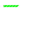 Lawyer Loading Bar