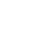 Future Medic