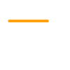 Nerd Loading