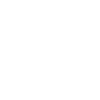 Moin Du Spacken