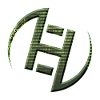 Hacker-Symbole