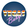Vegas