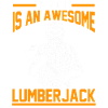Bûcheron bûcheron bûcheron
