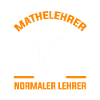 Mathelehrer Mathematik Lehrer Algebra