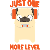 Gaming Mops