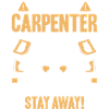 Carpenter Carpenter Carpentry Carpenter
