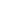 Duck family heartbeat duck