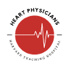 Heart Physician Harvard