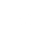 Coeur amour battement