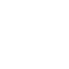 Acheter un bateau