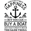 Buy A Boat